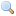 isoteksti